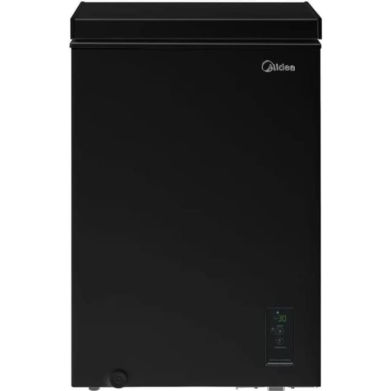 Freezer Midea MDRC151FZD303