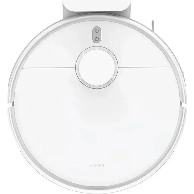 Robô aspirador Xiaomi S40C — foto 2