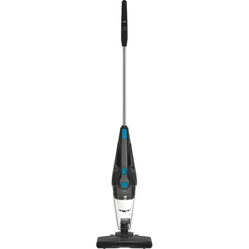 Aspirador de pó Midea VVA21P1.VVA21P2