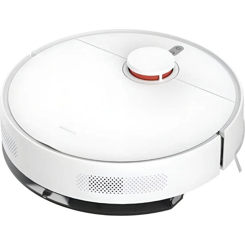 Robô aspirador Xiaomi Robot Vacuum S40C
