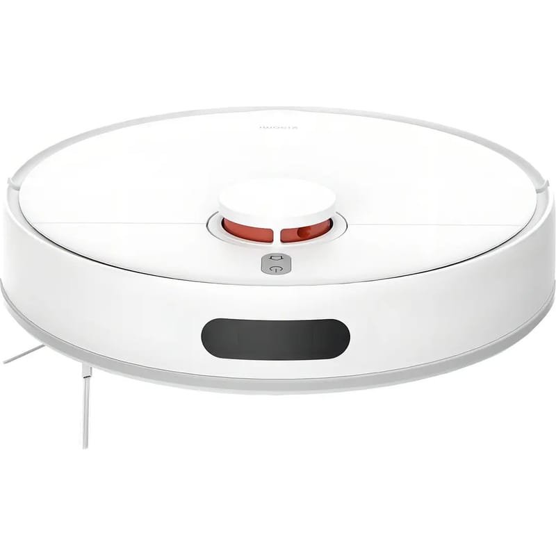 Robô aspirador Xiaomi Robot Vacuum S40C — foto 2