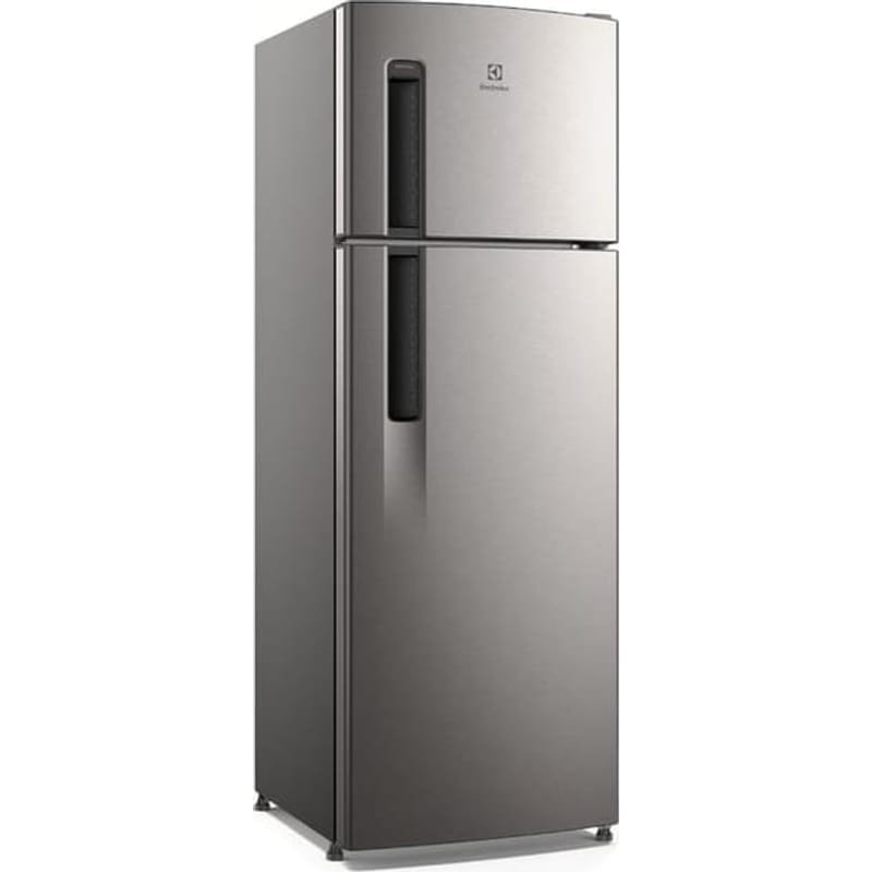 Geladeira Electrolux TF38S