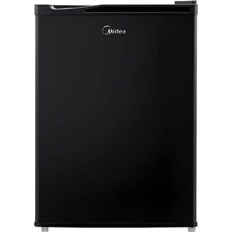 Frigobar Midea MDRD108FGD303