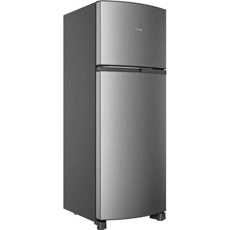 Geladeira Consul CRM40MK