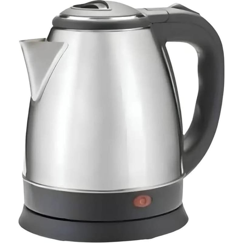 Chaleira elétrica Mundilar Automática