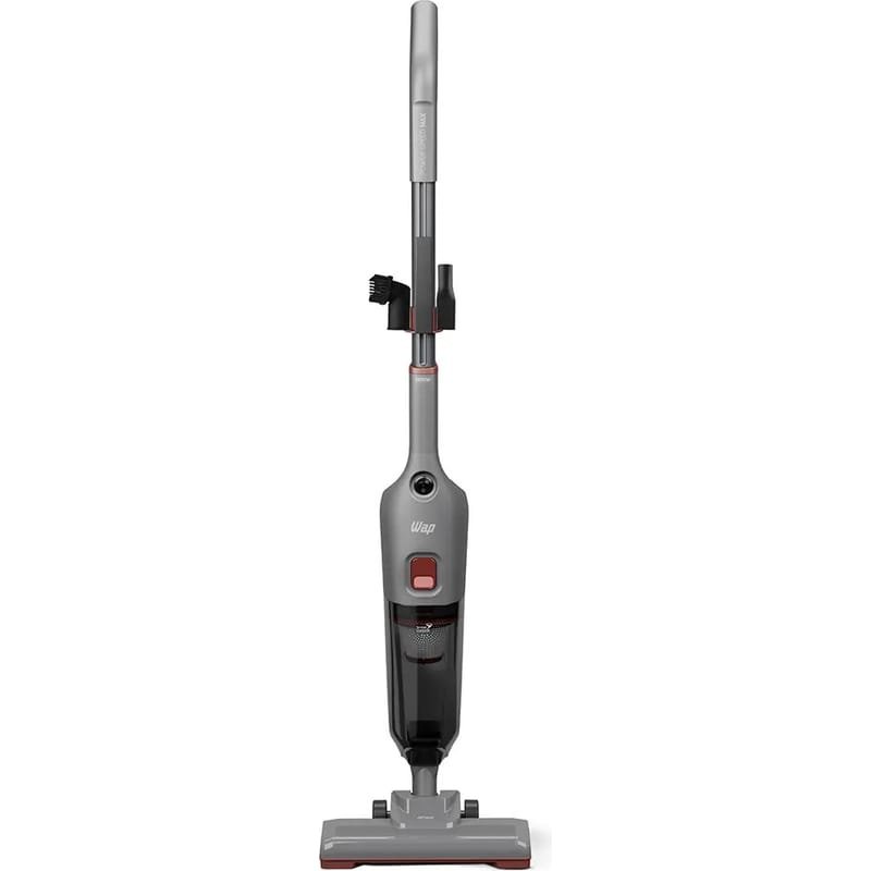Aspirador de pó Wap POWER SPEED MAX