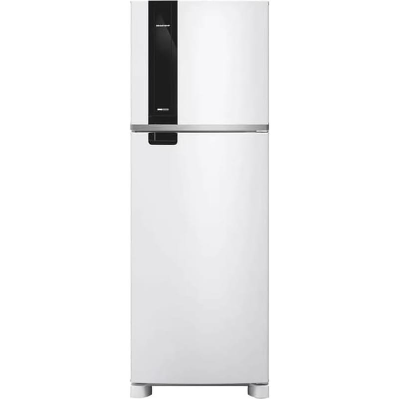 Geladeira Brastemp BRM46MK