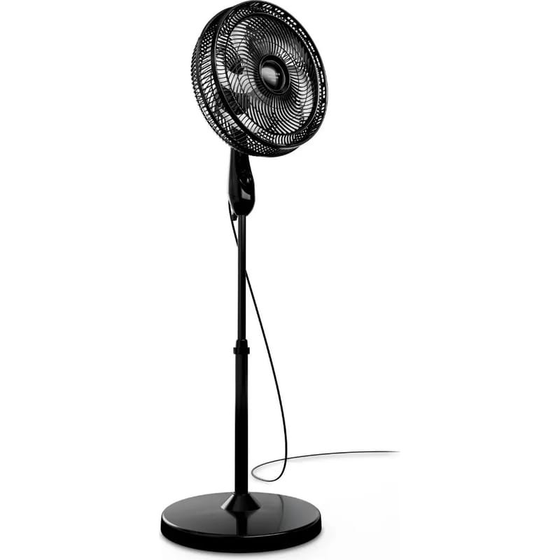 Ventilador de coluna Britânia BVC41A — foto 2