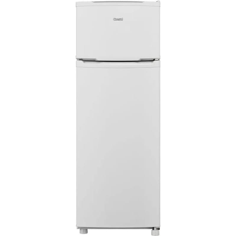 Geladeira Consul CRD37MB