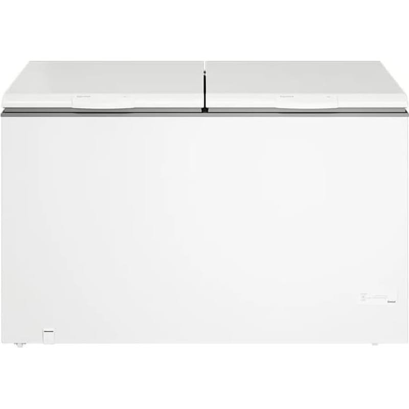 Freezer Consul CHB53MB