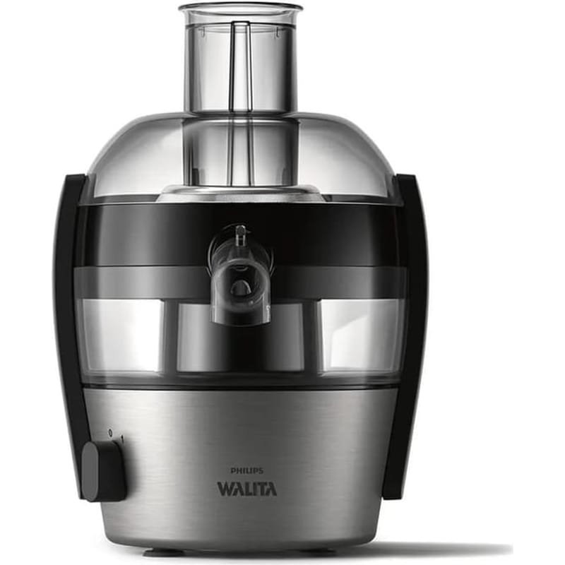 Centrifuga de frutas Philips Walita RI1836